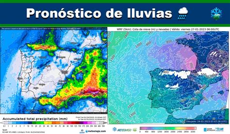 Pronóstico del tiempo para 10 días para Jijona, Alicante, España